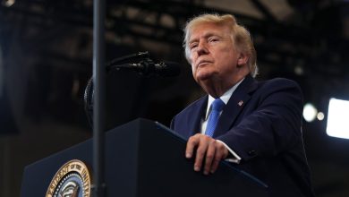 Trump tuyên bố Mỹ đã kiểm soát hơn 60 tỷ thùng dầu từ Venezuela Trump tuyên bố Mỹ đã kiểm soát hơn 60 tỷ thùng dầu từ Venezuela