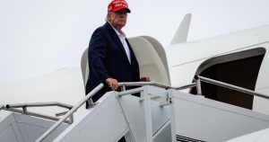 Trump yêu cầu Lầu Năm Góc “giảm đáng kể” các cuộc tập trận quân sự với Hàn Quốc: Điều gì đang diễn ra?