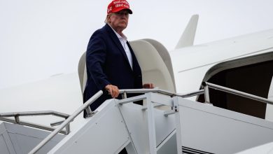 Trump yêu cầu Lầu Năm Góc “giảm đáng kể” các cuộc tập trận quân sự với Hàn Quốc: Điều gì đang diễn ra? Trump yêu cầu Lầu Năm Góc “giảm đáng kể” các cuộc tập trận quân sự với Hàn Quốc: Điều gì đang diễn ra?