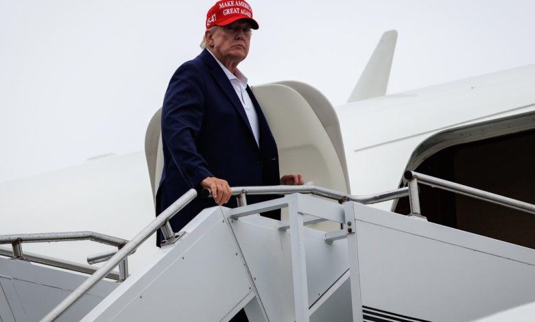 Trump yêu cầu Lầu Năm Góc “giảm đáng kể” các cuộc tập trận quân sự với Hàn Quốc: Điều gì đang diễn ra? Trump yêu cầu Lầu Năm Góc “giảm đáng kể” các cuộc tập trận quân sự với Hàn Quốc: Điều gì đang diễn ra?