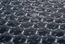 Trung Quốc Ra Mắt Graphene Tinh Khiết 99% Đột Phá Cho Công Nghệ Chip Lượng Tử Trung Quốc Ra Mắt Graphene Tinh Khiết 99% Đột Phá Cho Công Nghệ Chip Lượng Tử