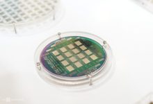 Việt Nam Cần Phát Triển Phòng Thí Nghiệm Chip Dùng Chung Để Đẩy Mạnh Công Nghệ