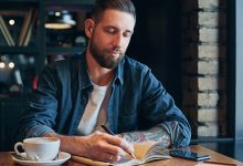 4 Mẹo Tự Chăm Sóc Giúp Bạn Đánh Bại Lo Âu
