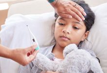 6 Biện Pháp Hiệu Quả Ngăn Ngừa Sự Lây Lan Nếu Bạn Hoặc Người Thân Có Triệu Chứng Sởi