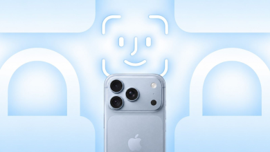 Apple phát hành iOS 27.0.1: Khắc phục lỗi Face ID trên iPhone 18 Pro