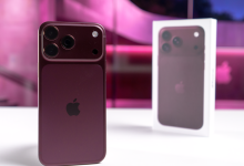 Bí quyết chọn mua Phone 18 Pro Max hoàn hảo cho bạn