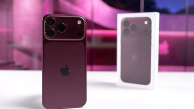 Bí quyết chọn mua Phone 18 Pro Max hoàn hảo cho bạn