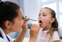 Cách phân biệt viêm họng liên cầu khuẩn và viêm họng thông thường: Dấu hiệu nhận biết rõ ràng!