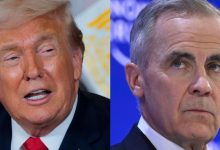 Chính phủ Trump cấm một số xe máy, sản phẩm sữa và rượu từ Canada: Những điều cần biết!
