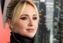 Hayden Panettiere qua đời do quá liều không mong muốn, khám nghiệm tử thi tiết lộ
