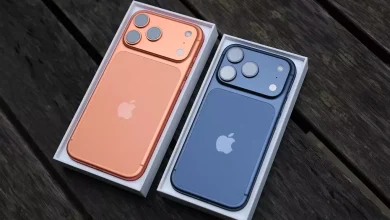 iPhone 17 Pro Hạ Giá Đột Phá Trước Sự Ra Mắt Của iPhone 18 Pro!
