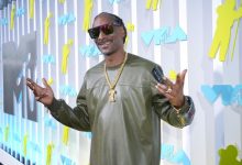 Madonna Tỏa Sáng Tại MTV VMAs Tối Nay: Tất Tần Tật Những Điều Bạn Cần Biết Về Chương Trình Năm Nay!