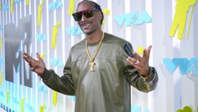 Madonna Tỏa Sáng Tại MTV VMAs Tối Nay: Tất Tần Tật Những Điều Bạn Cần Biết Về Chương Trình Năm Nay! Madonna Tỏa Sáng Tại MTV VMAs Tối Nay: Tất Tần Tật Những Điều Bạn Cần Biết Về Chương Trình Năm Nay!