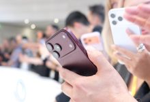 Người Việt chi 300 tỷ đồng để ‘đặt cọc’ iPhone 18 Pro: Cơn sốt công nghệ mới!