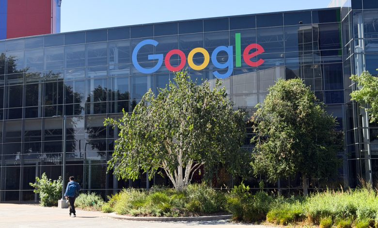 Nhân viên Google từ chức vì lo ngại sự phát triển quá nhanh của AI