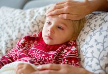 Những điều cần biết về bệnh sởi và cách vaccine MMR bảo vệ gia đình bạn