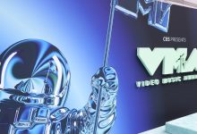 Những Điều Cần Chú Ý Tại Giải Thưởng MTV Video Music Awards Cuối Tuần Này