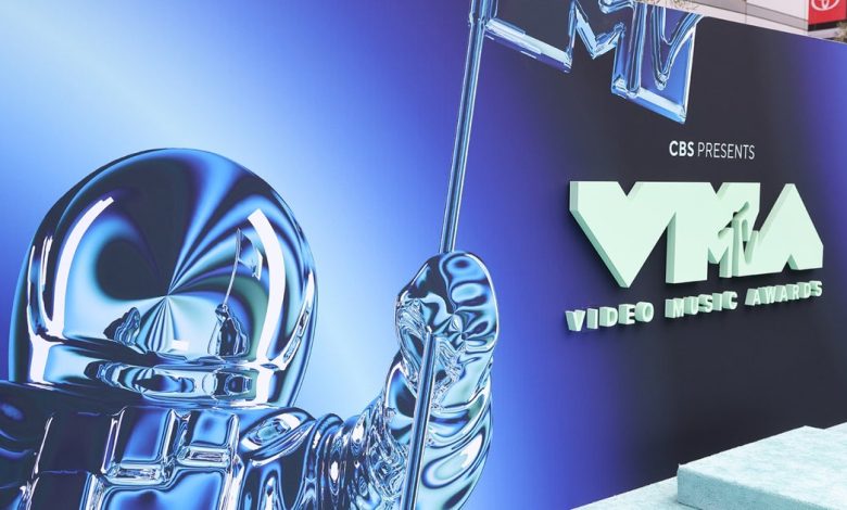 Những Điều Cần Chú Ý Tại Giải Thưởng MTV Video Music Awards Cuối Tuần Này Những Điều Cần Chú Ý Tại Giải Thưởng MTV Video Music Awards Cuối Tuần Này