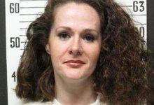 Nỗ lực thi hành án tử hình Christa Pike bằng tiêm thuốc độc ở Tennessee thất bại