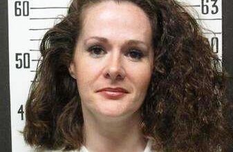 Nỗ lực thi hành án tử hình Christa Pike bằng tiêm thuốc độc ở Tennessee thất bại