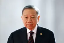 Ông Tô Lâm Thăm Mỹ: Nhiều Thỏa Thuận Thương Mại Đáng Chờ Đợi Sẽ Ra Mắt