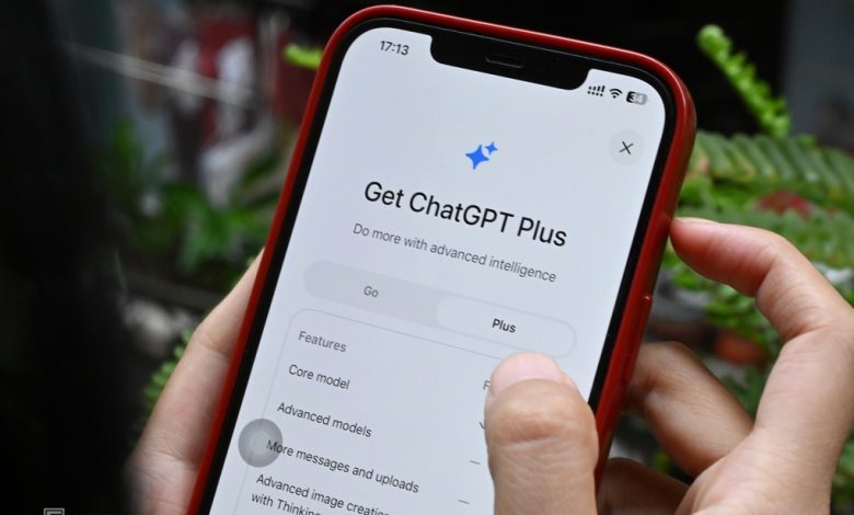 OpenAI Phát Hiện: Hình Ảnh Người Dùng ChatGPT Bị Đăng Tải Trên Mạng! OpenAI Phát Hiện: Hình Ảnh Người Dùng ChatGPT Bị Đăng Tải Trên Mạng!