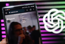 OpenAI Ra Mắt ‘Nút Tắt Tự Động’ Đột Phá Cho Trí Tuệ Nhân Tạo