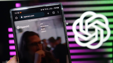 OpenAI Ra Mắt ‘Nút Tắt Tự Động’ Đột Phá Cho Trí Tuệ Nhân Tạo