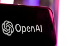 OpenAI Tạm Dừng Phát Hành Mô Hình Do Lo Ngại Về An Toàn: “Chưa Đạt Tiêu Chuẩn”