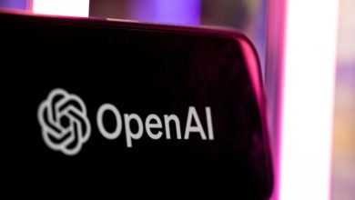 OpenAI Tạm Dừng Phát Hành Mô Hình Do Lo Ngại Về An Toàn: “Chưa Đạt Tiêu Chuẩn” OpenAI Tạm Dừng Phát Hành Mô Hình Do Lo Ngại Về An Toàn: “Chưa Đạt Tiêu Chuẩn”