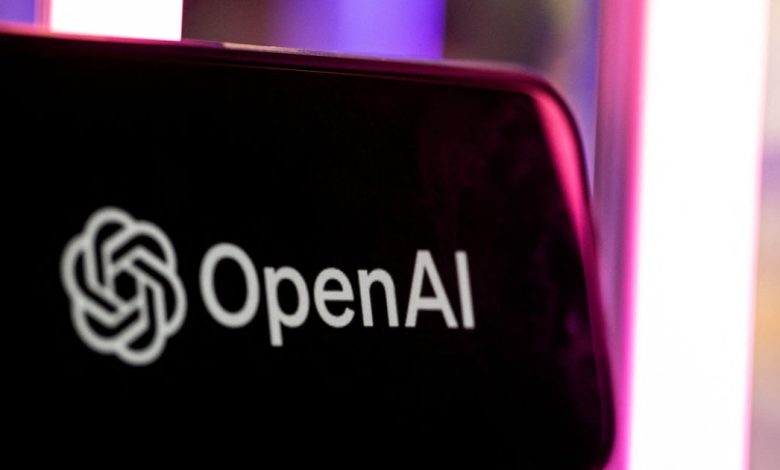OpenAI Tạm Dừng Phát Hành Mô Hình Do Lo Ngại Về An Toàn: “Chưa Đạt Tiêu Chuẩn” OpenAI Tạm Dừng Phát Hành Mô Hình Do Lo Ngại Về An Toàn: “Chưa Đạt Tiêu Chuẩn”