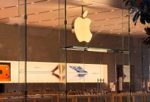 Sam Altman: Tình Yêu Cuồng Nhiệt Đối Với Apple