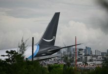 Tai nạn máy bay chở hàng ở sân bay Miami: Ít nhất 5 người thiệt mạng
