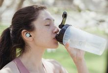 Tại sao uống nước và giữ cơ thể đủ nước lại quan trọng cho sức khỏe của bạn?