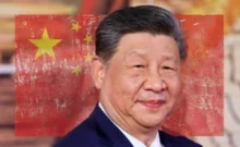 Tập Cận Bình: Hành Trình Từ ‘Thái Tử Đảng’ Bị Lãng Quên Đến Nhà Lãnh Đạo Quyền Lực Tối Thượng