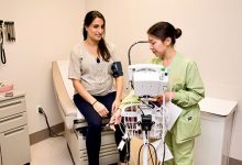 Tiền sản giật: Dấu hiệu, yếu tố nguy cơ và ảnh hưởng đến thai nhi của bạn