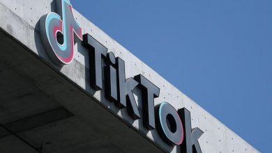 TikTok Đạt Thỏa Thuận 100 Triệu USD Giải Quyết Lo Ngại Về An Toàn Thanh Thiếu Niên