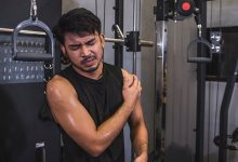 Triệu chứng, nguyên nhân của rách gân rotator và cách nhận biết khi nào cần phẫu thuật