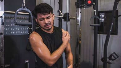 Triệu chứng, nguyên nhân của rách gân rotator và cách nhận biết khi nào cần phẫu thuật