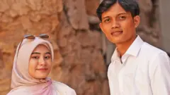 Từ Nạn Nhân Đến Công Lý: Hành Trình Yêu Thương Của Cặp Đôi Đối Mặt Với Kẻ Xâm Hại Từ Nạn Nhân Đến Công Lý: Hành Trình Yêu Thương Của Cặp Đôi Đối Mặt Với Kẻ Xâm Hại