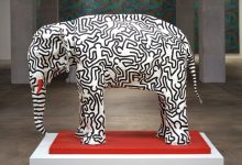 Tuần này trên “Sáng Chủ Nhật” (27 tháng 9): Những Điều Không Thể Bỏ Lỡ! Tuần này trên “Sáng Chủ Nhật” (27 tháng 9): Những Điều Không Thể Bỏ Lỡ!