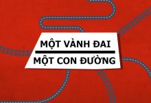 Vay Tiền Trung Quốc Đầu Tư Đường Sắt: Hệ Lụy Nặng Nề Cho Thế Hệ Tương Lai Vay Tiền Trung Quốc Đầu Tư Đường Sắt: Hệ Lụy Nặng Nề Cho Thế Hệ Tương Lai