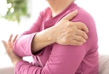 Viêm khớp vai: Dấu hiệu nhận biết, phương pháp điều trị, bài tập cần tránh và nhiều thông tin hữu ích khác