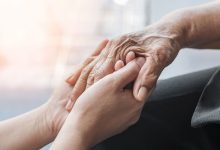 6 loại viêm khớp phổ biến và các tình trạng liên quan bạn cần biết
