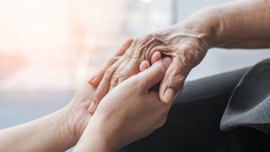 6 loại viêm khớp phổ biến và các tình trạng liên quan bạn cần biết