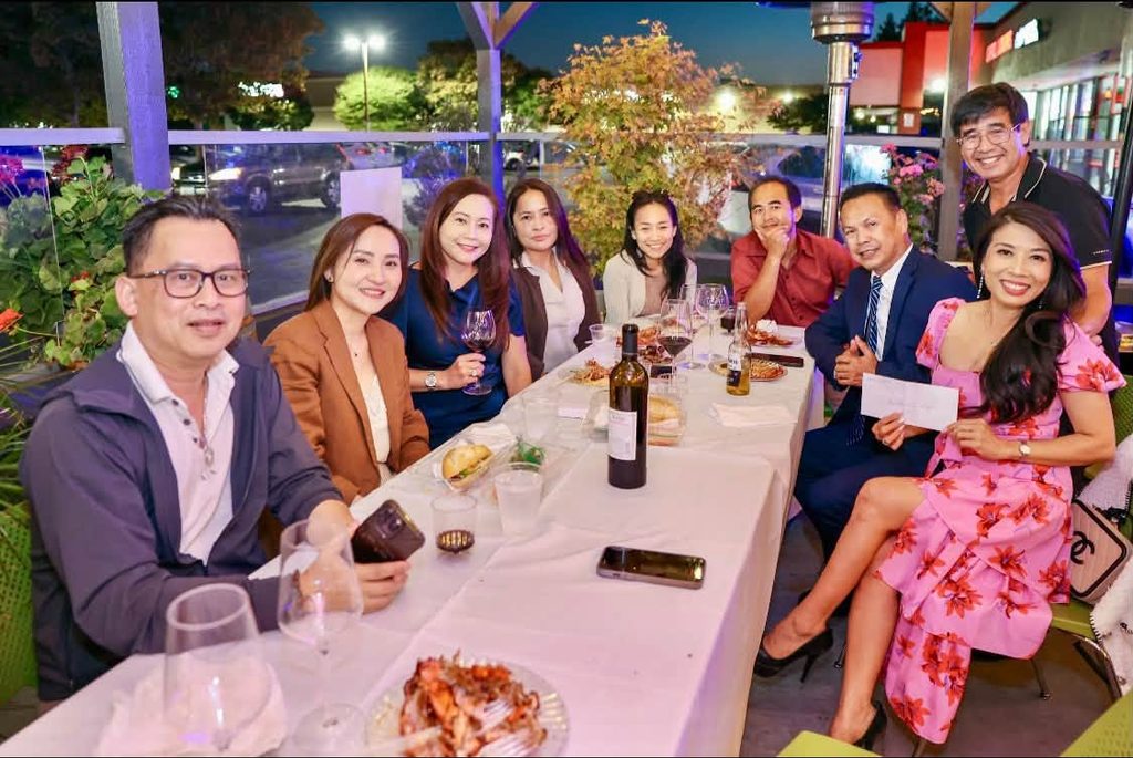 Phương Nguyễn, người gốc Việt duy nhất tranh cử vào Hội Đồng Quản Trị của Santa Clara Valley Water District