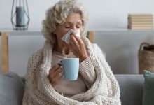 Bệnh viêm phổi có lây không? Khám phá dấu hiệu cảnh báo sớm và phương pháp điều trị hiệu quả cho căn bệnh phổ biến này