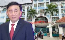 Bộ Chính trị Ra Quyết Định Kiểm Tra Ngành Giáo Dục: Lý Do Đằng Sau Hành Động Quan Trọng Này
