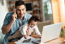 Cách Đặt Ranh Giới và Tại Sao Điều Này Quan Trọng Đối Với Sức Khỏe Tâm Thần Của Bạn