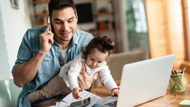 Cách Đặt Ranh Giới và Tại Sao Điều Này Quan Trọng Đối Với Sức Khỏe Tâm Thần Của Bạn